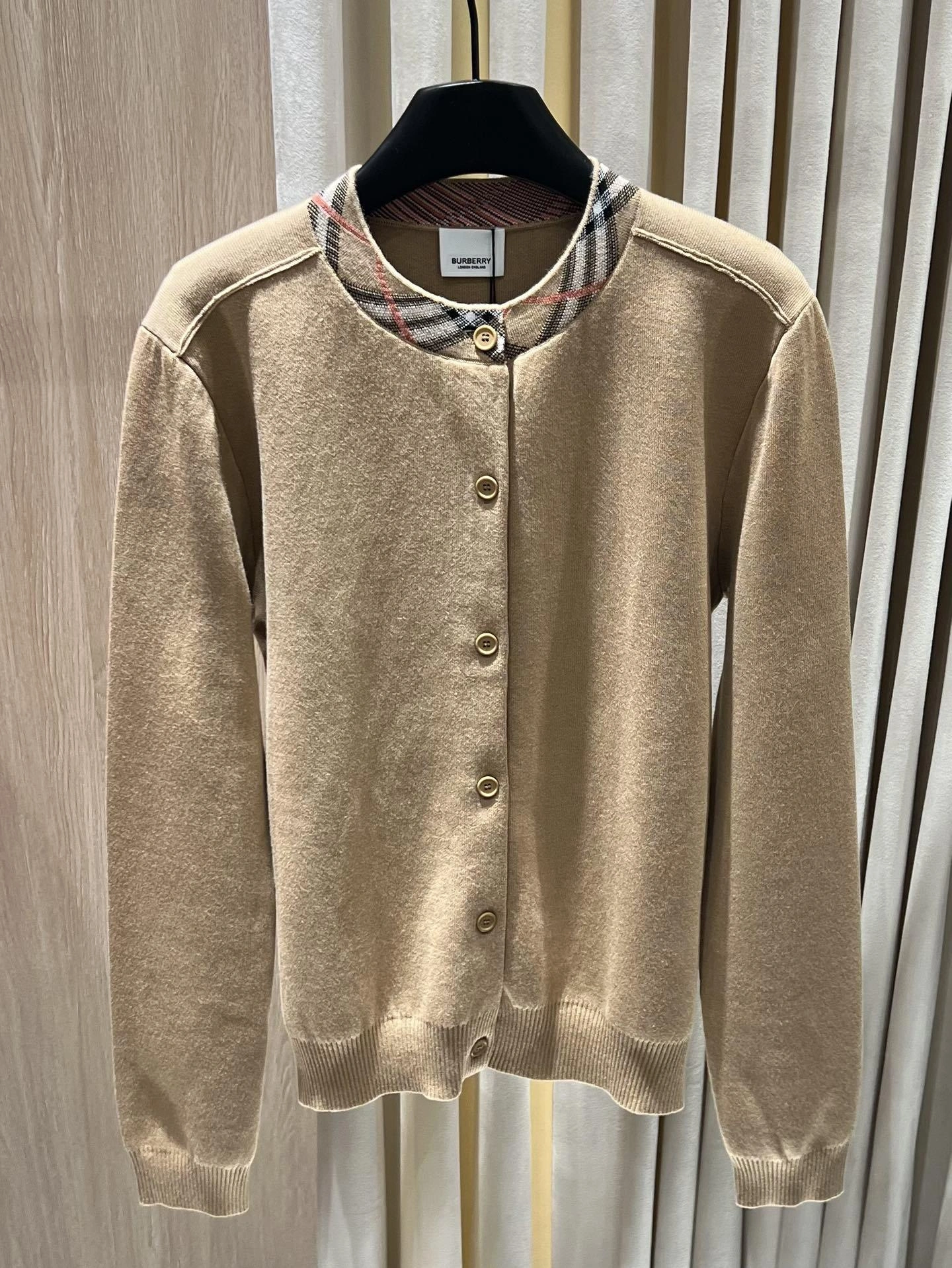 wg.luxury-- 2ur25rry 2colour item: E-F140J1210-2H